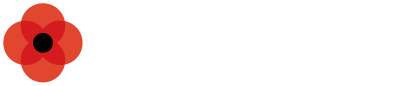 Haughton-le-Skerne Local History Society